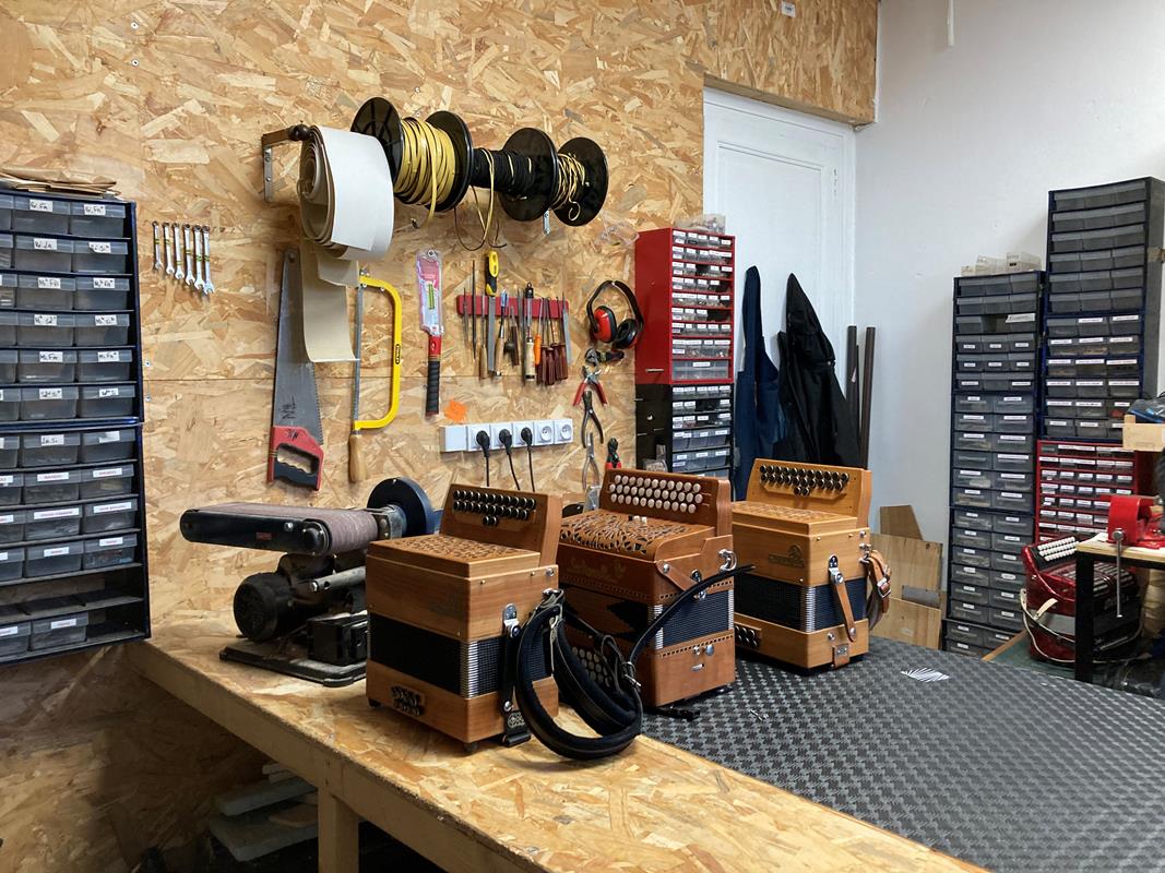 Gare de Rabastens - Coufouleux